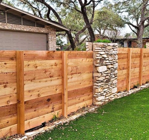 fence-estimate-round-rock