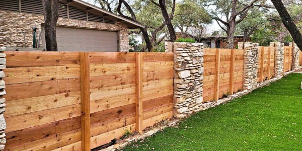 fence-estimate-round-rock