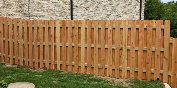 fence-inspection-round-rock