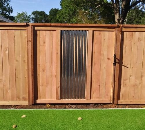 fence-repair-company-in-round-rock-tx