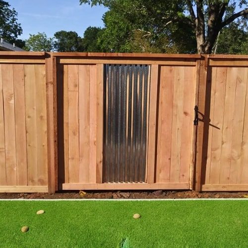 fence-repair-company-in-round-rock-tx