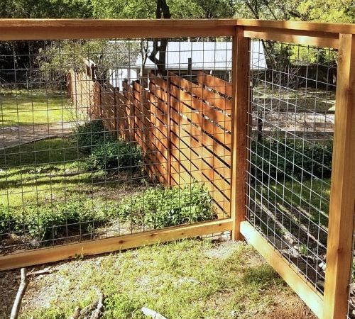 fence-repair-round-rock
