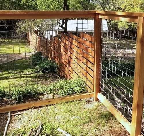 fence-repair-round-rock