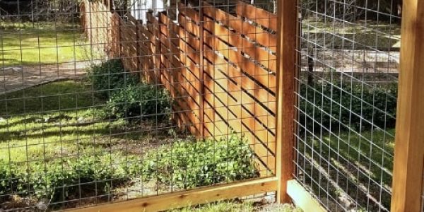 fence-repair-round-rock