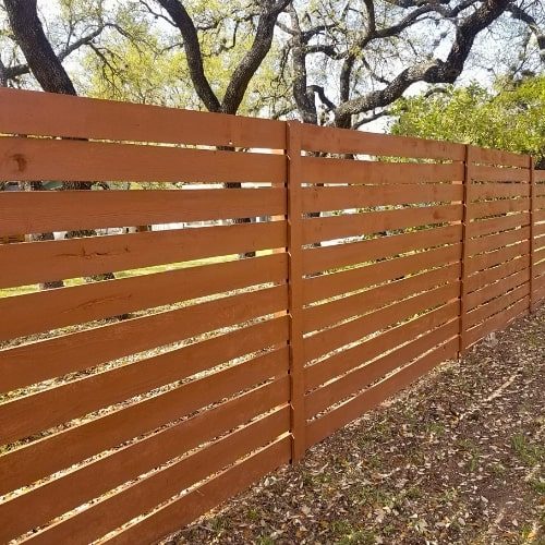 fence-replacement-in-round-rock-tx