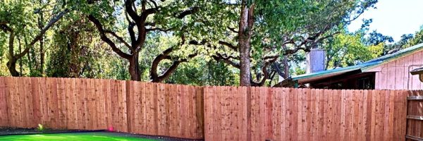 fence-replacement-round-rock