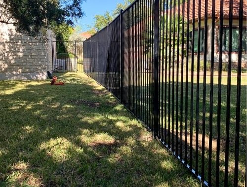 fence-replacement-round-rock
