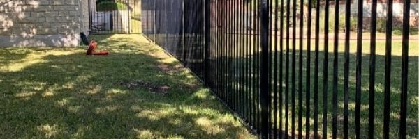 fence-replacement-round-rock