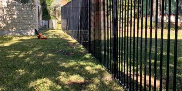fence-replacement-round-rock