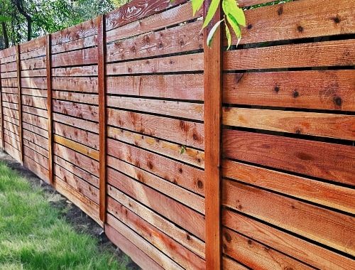 fence-services-in-round-rock-tx