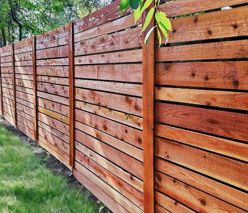 fence-services-in-round-rock-tx