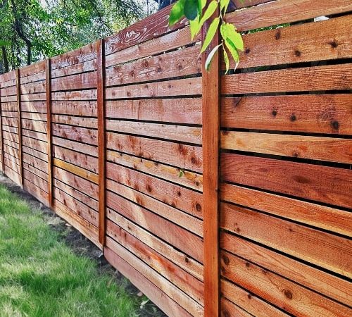 fence-services-in-round-rock-tx