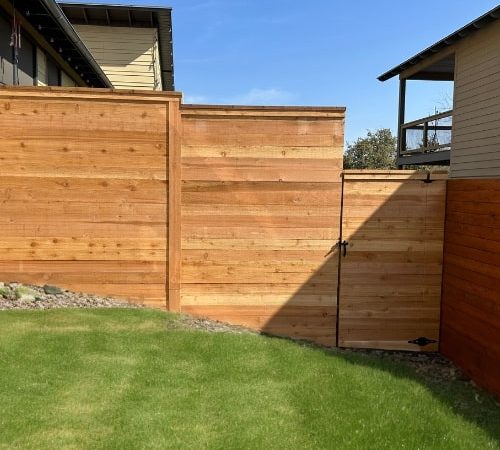 fence-staining-in-round-rock