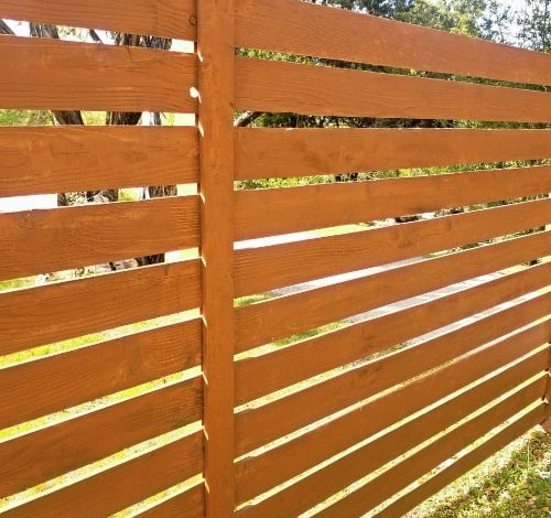 fence-staining-round-rock-tx