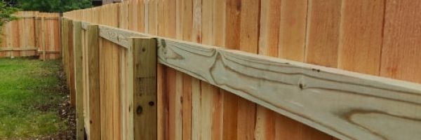 fence-staining-services-in-round-rock-tx