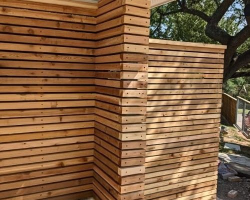 local-fence-company-round-rock