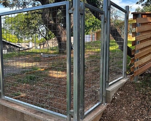 local-fence-replacement-round-rock