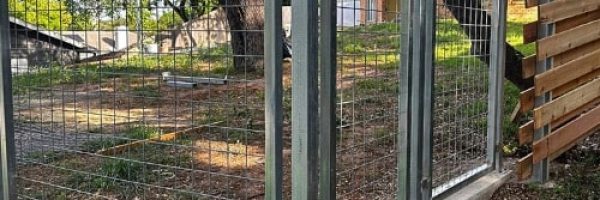 local-fence-replacement-round-rock