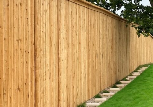residential-fence-inspection-in-round-rock