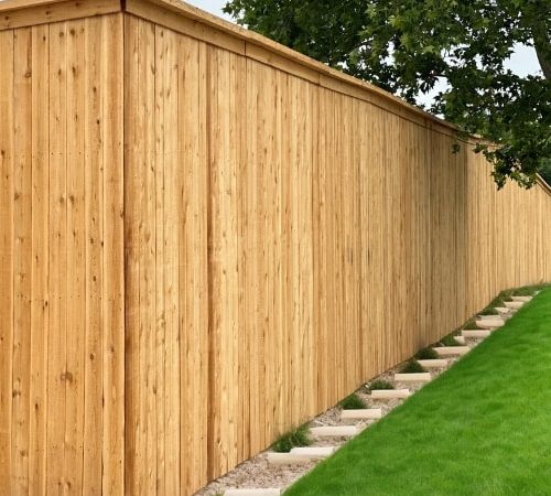 residential-fence-inspection-in-round-rock