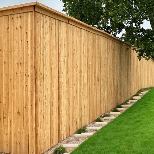 residential-fence-inspection-in-round-rock