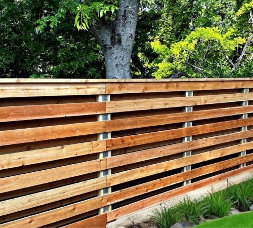 residential-fence-repair-round-rock