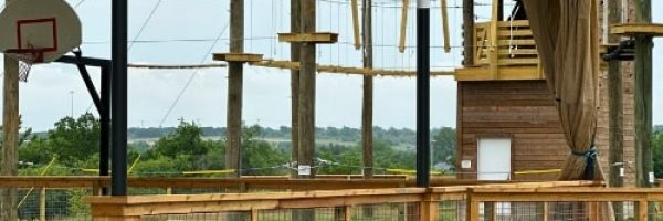 round-rock-fence-installation