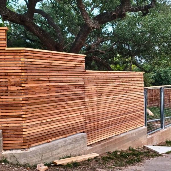 round-rock-fence