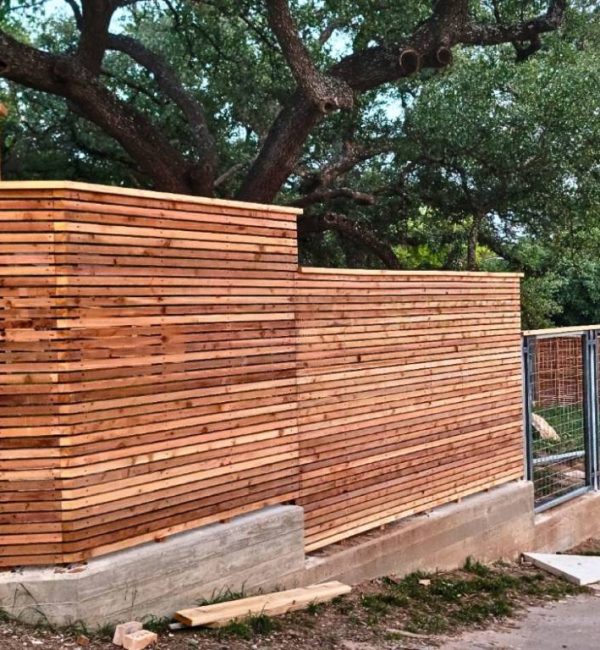 round-rock-fence