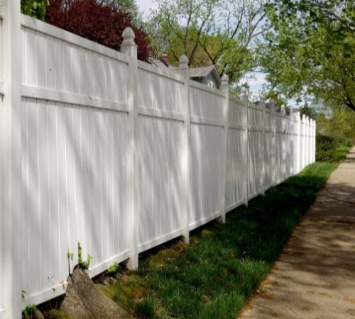vinyl-fence-in-round-rock